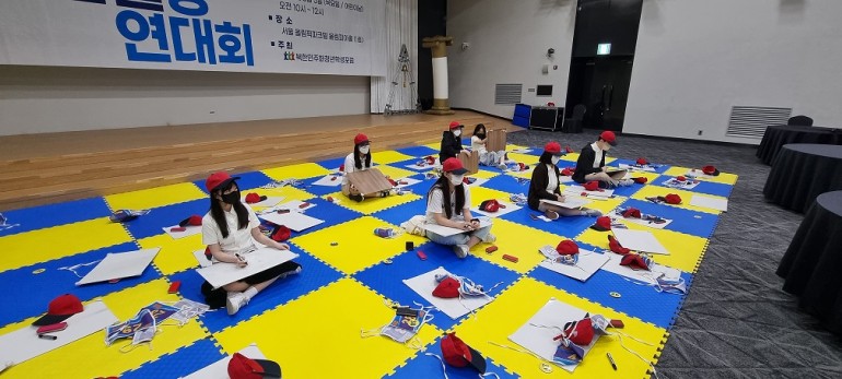 4037744d52b0e5b3f39cc2e6871e7d57_1652928