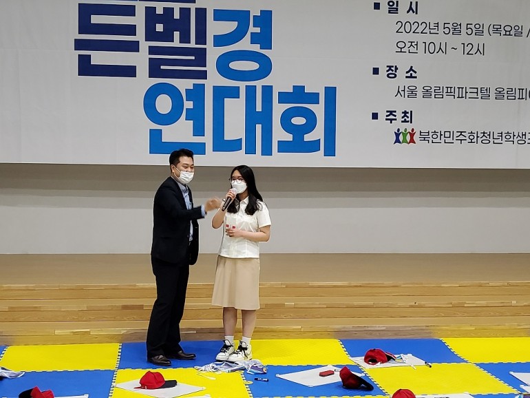 4037744d52b0e5b3f39cc2e6871e7d57_1652928