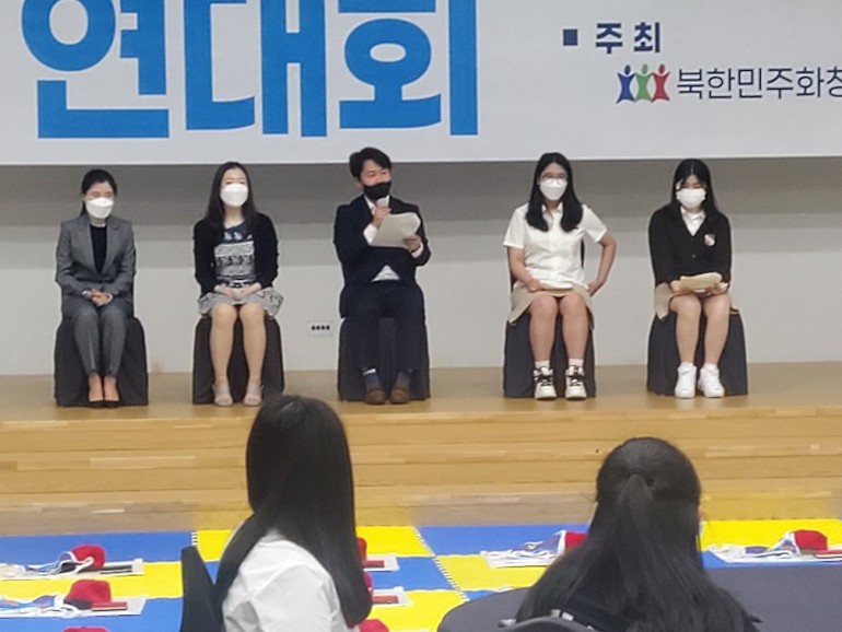 4037744d52b0e5b3f39cc2e6871e7d57_1652928