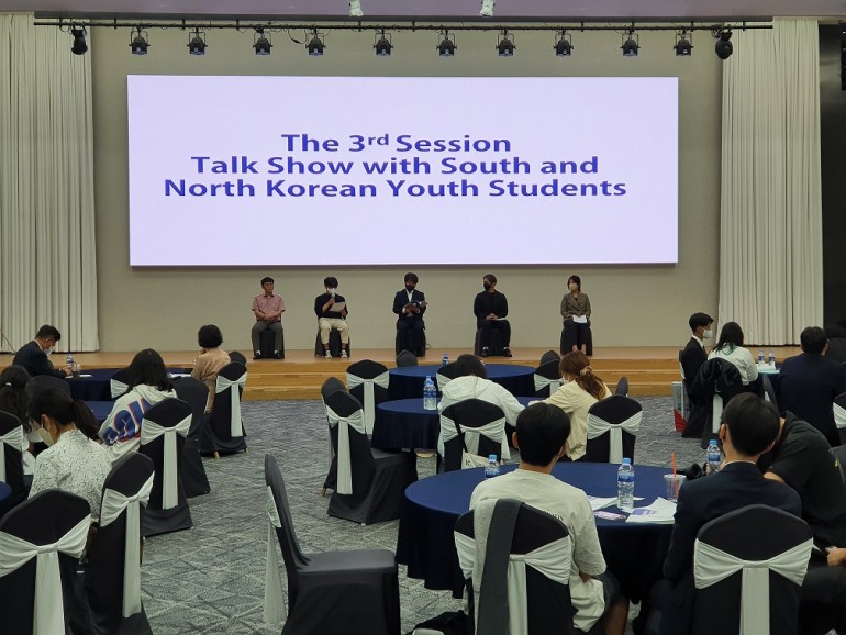 a7b2a0bf5c10280b2d663b58ac9c5eb9_1655109