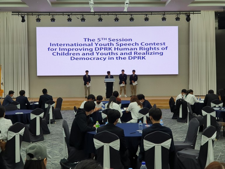 a7b2a0bf5c10280b2d663b58ac9c5eb9_1655109