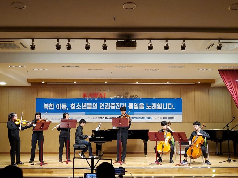 fea8e464dd8437a544aa9f42153d7665_1656293