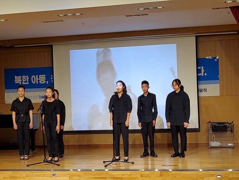 fea8e464dd8437a544aa9f42153d7665_1656293