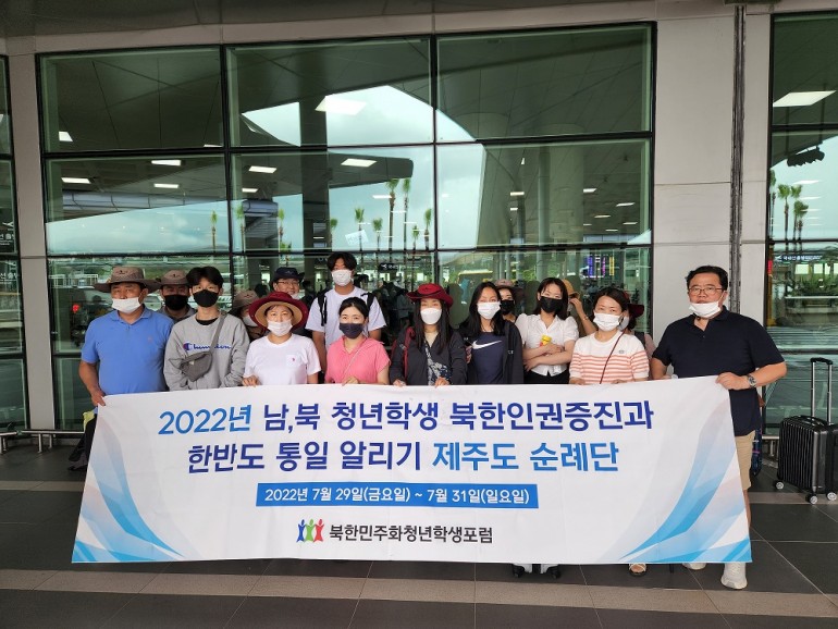 c70626228d73bc2adb7c289fab5bddc1_1659919