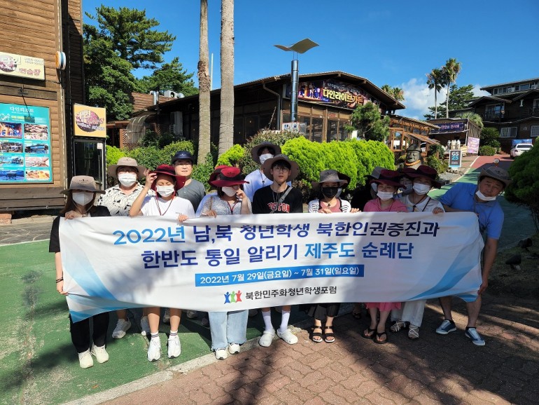 c70626228d73bc2adb7c289fab5bddc1_1659919