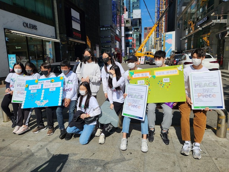 461a51452efab427ace47b742f8ba7b6_1667350