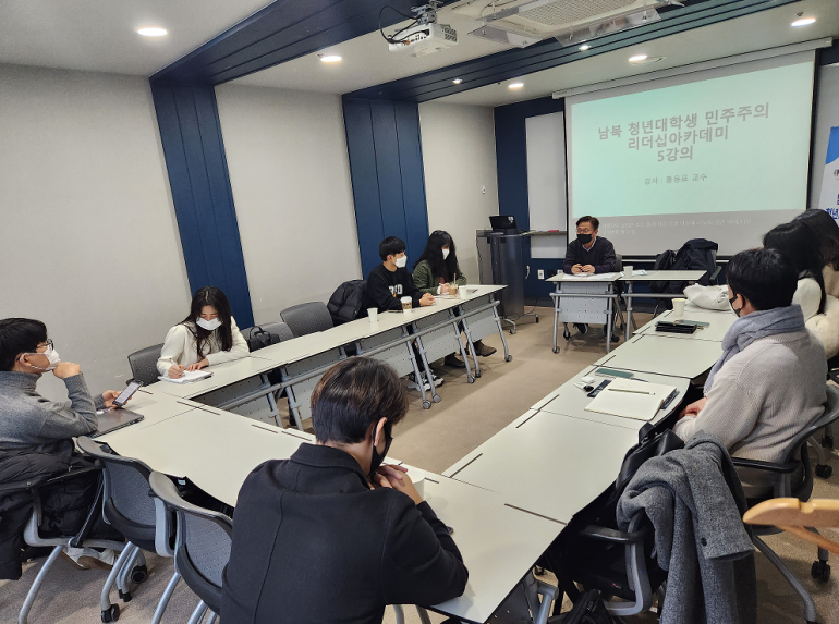 dd6d6a2125c2e3ea45824572cdae14a3_1683873