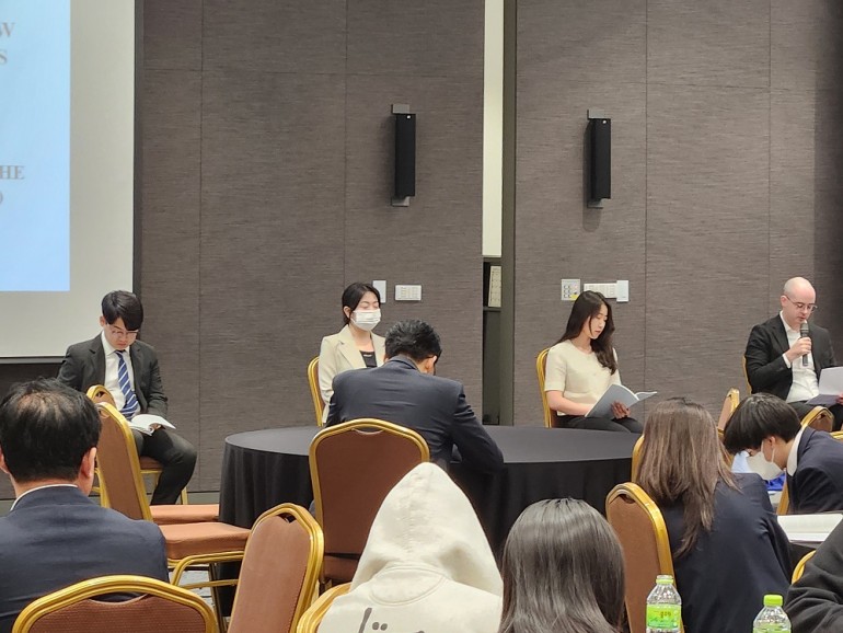 4eb3506ff26121310557244c1116daae_1686286