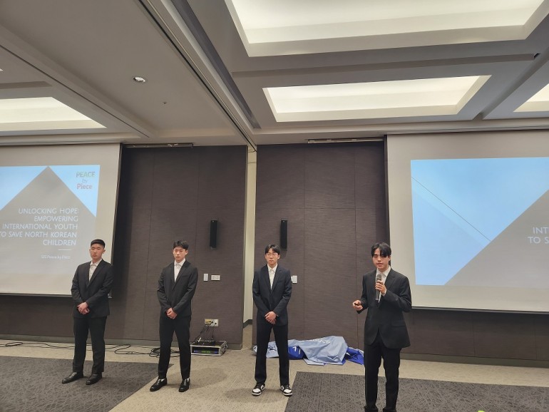 4eb3506ff26121310557244c1116daae_1686286