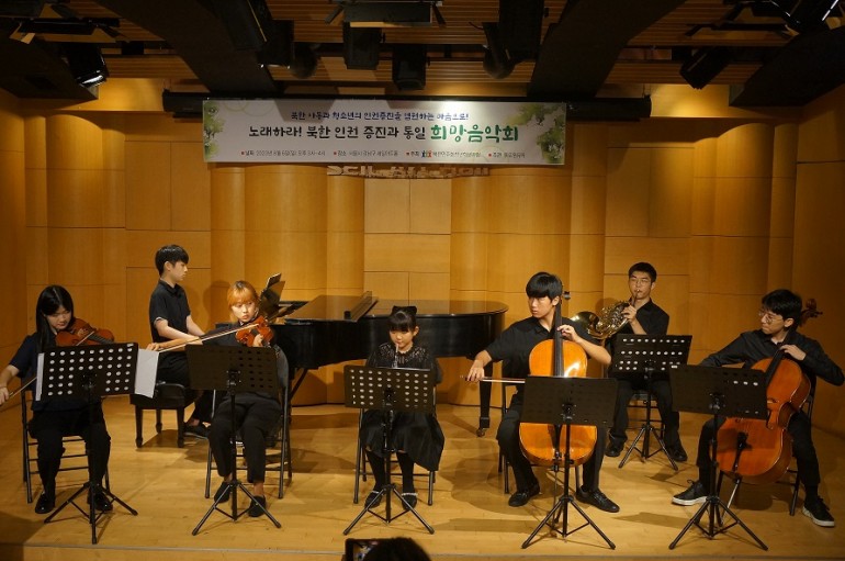 12eed5dce2c62bf4309dbccbdb00880d_1693467