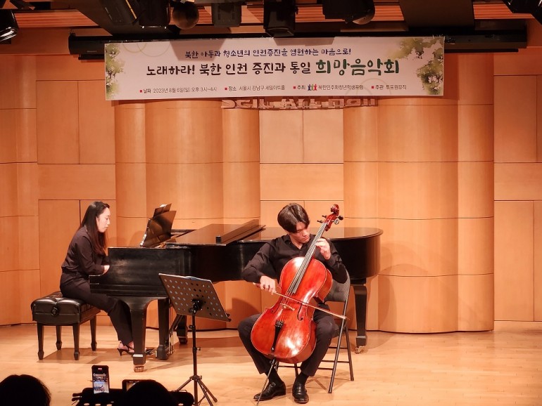 12eed5dce2c62bf4309dbccbdb00880d_1693467