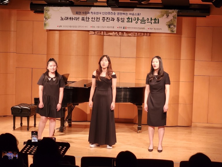 12eed5dce2c62bf4309dbccbdb00880d_1693467