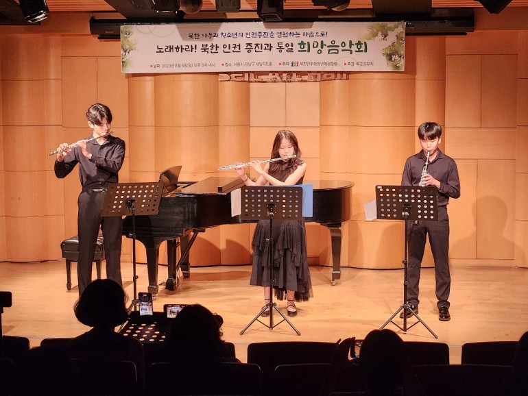 12eed5dce2c62bf4309dbccbdb00880d_1693467