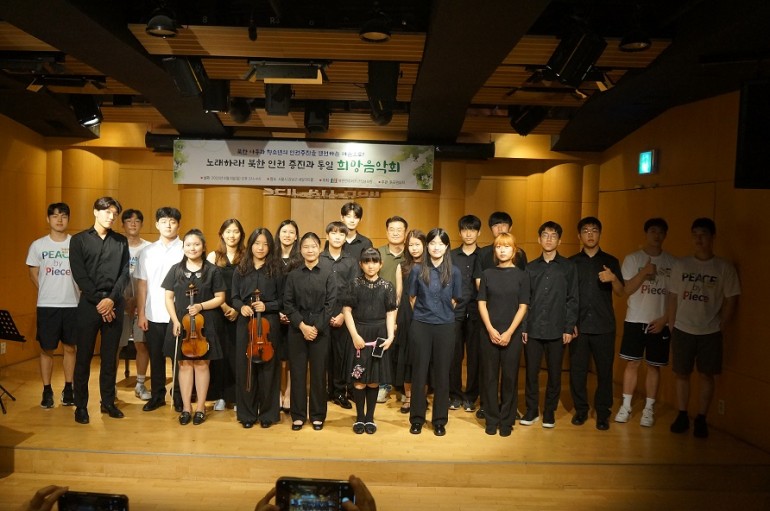 12eed5dce2c62bf4309dbccbdb00880d_1693467