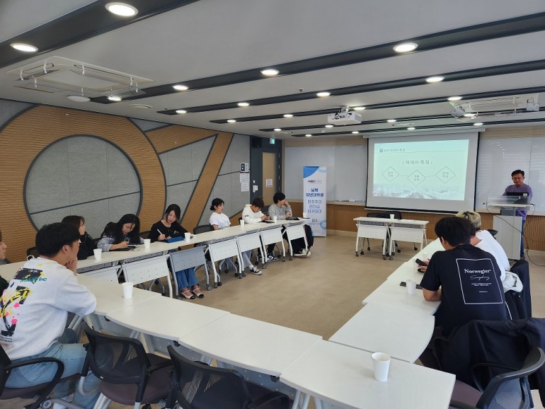 a5e0f9ee2a6a4ba19ee5468d69c5c27b_1698301