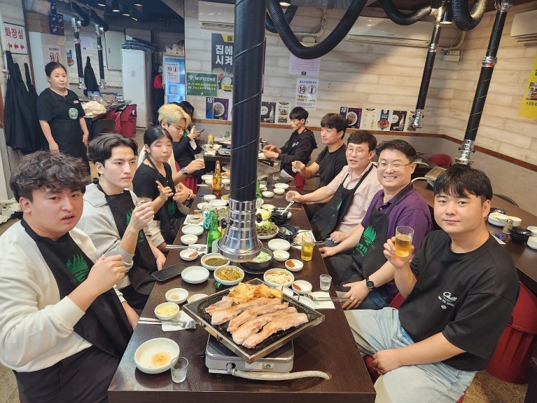 daed457029cae2cb65be8719cc9c41b5_1696556