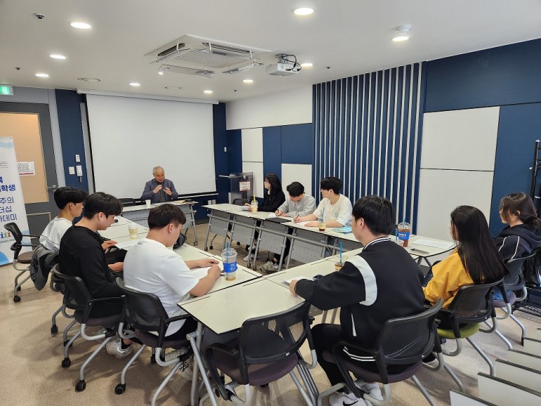 109e27ec85cf623117deffff523c4a79_1713142