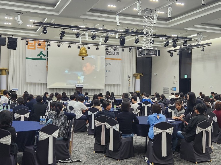 81c35a0d963241288443201d165699fb_1716540