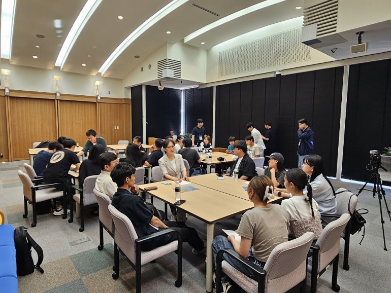 7baa11de45499738e677b2dfc175e9fd_1720568