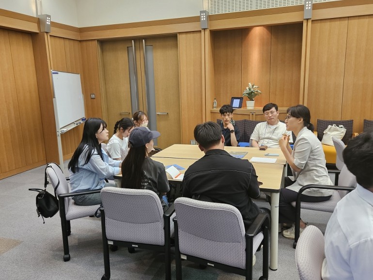 7baa11de45499738e677b2dfc175e9fd_1720568