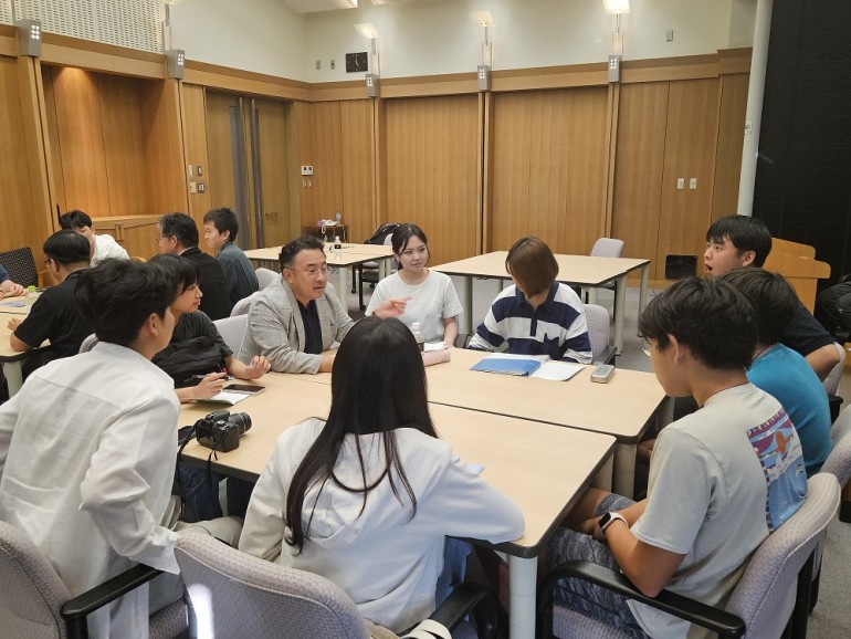 7baa11de45499738e677b2dfc175e9fd_1720568