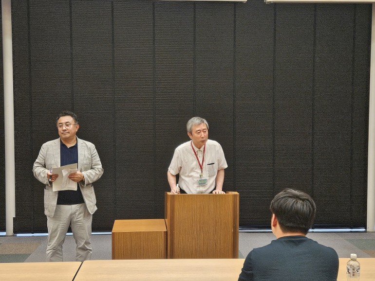 7baa11de45499738e677b2dfc175e9fd_1720569