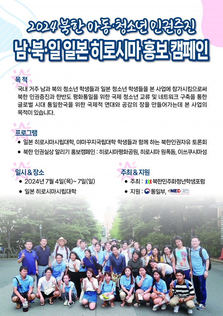 82cc5ac162506af42cd67a7cb4b3c56d_1719812