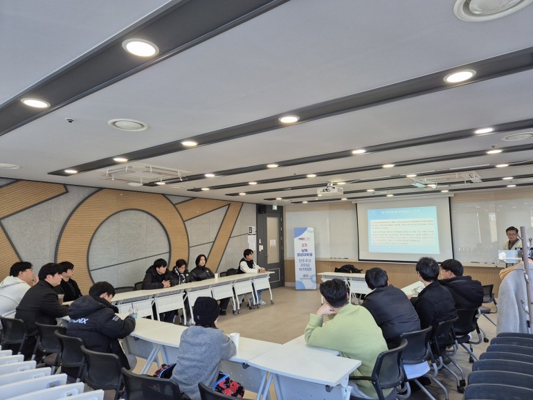 ea32df8a34bbc47789c7c6e2ecdd9f9c_1742102