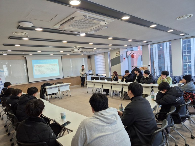 ea32df8a34bbc47789c7c6e2ecdd9f9c_1742102