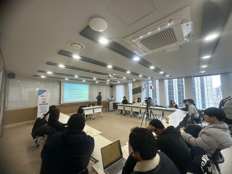 659566a4e1b249ce111e08e3cde3d2e1_1743987