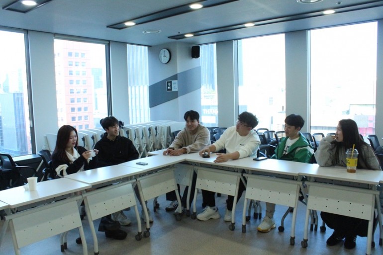 659566a4e1b249ce111e08e3cde3d2e1_1743987