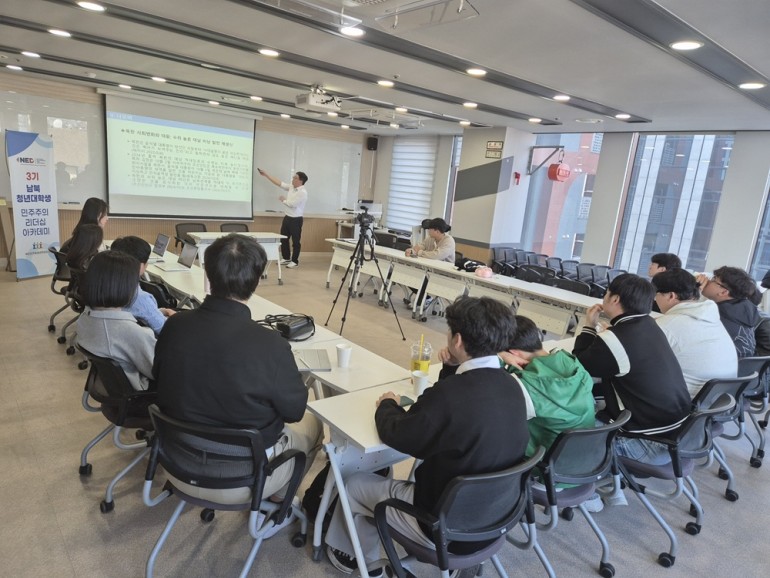 659566a4e1b249ce111e08e3cde3d2e1_1743987