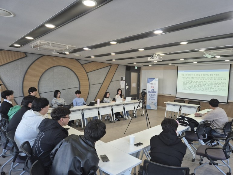 659566a4e1b249ce111e08e3cde3d2e1_1743987