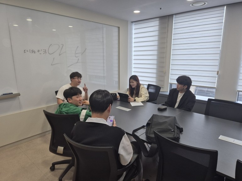 dee126bd33e0f0d68b48a548e2410fa5_1747288