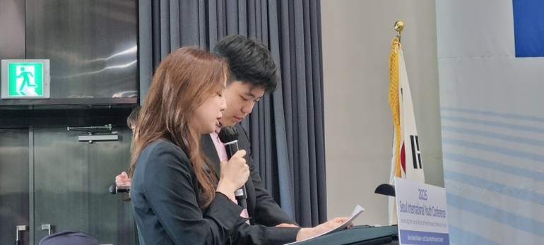 70ebc7891eb2996e4ac81a0bec0f3ebe_1749458