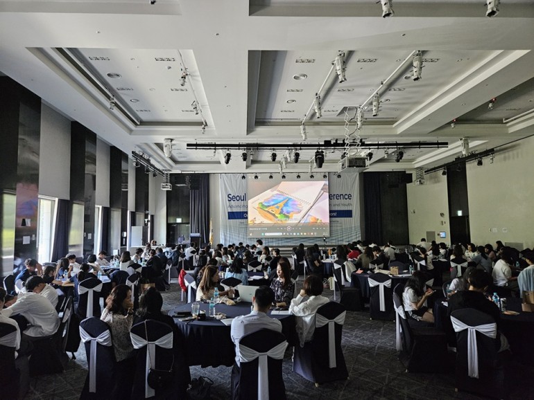 70ebc7891eb2996e4ac81a0bec0f3ebe_1749458