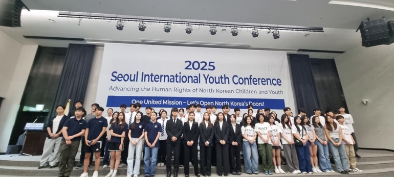 70ebc7891eb2996e4ac81a0bec0f3ebe_1749458