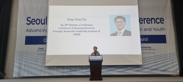 70ebc7891eb2996e4ac81a0bec0f3ebe_1749458