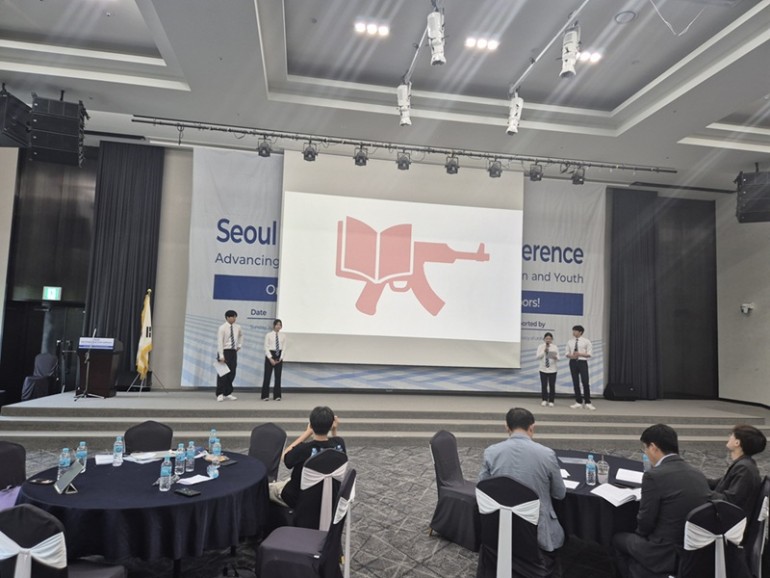 70ebc7891eb2996e4ac81a0bec0f3ebe_1749458