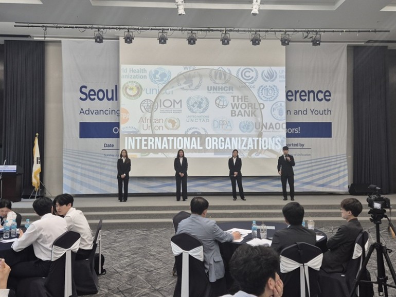 70ebc7891eb2996e4ac81a0bec0f3ebe_1749458