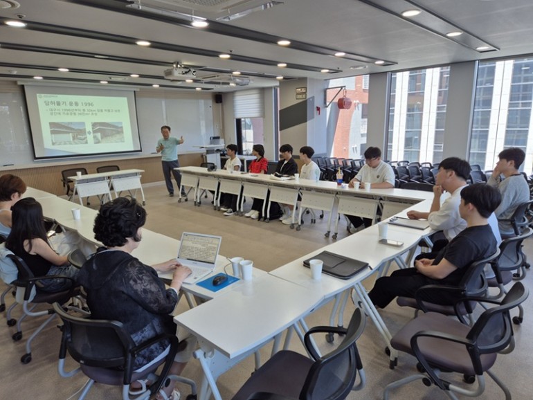 7a28df74f94967aafeb8813871d99a38_1754876