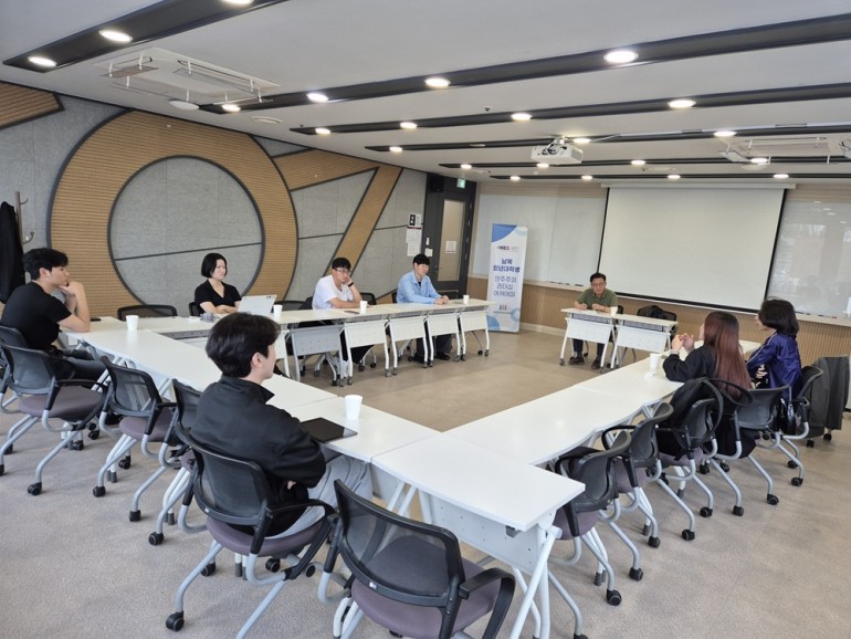 ebf8e2b66f9e822a229959295f4fef75_1760661