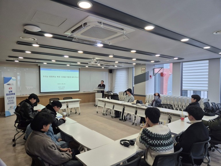 665dc512850dbf9416f0961f09156e6f_1767147