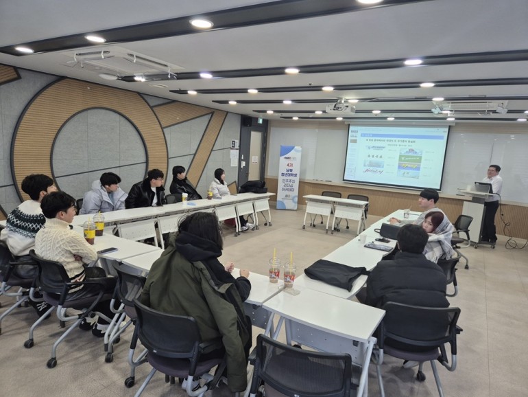 665dc512850dbf9416f0961f09156e6f_1767147