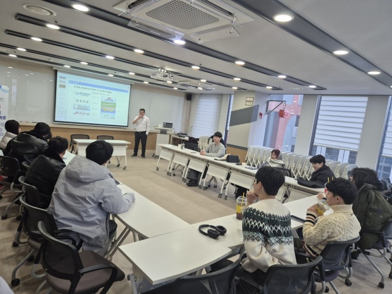 665dc512850dbf9416f0961f09156e6f_1767148