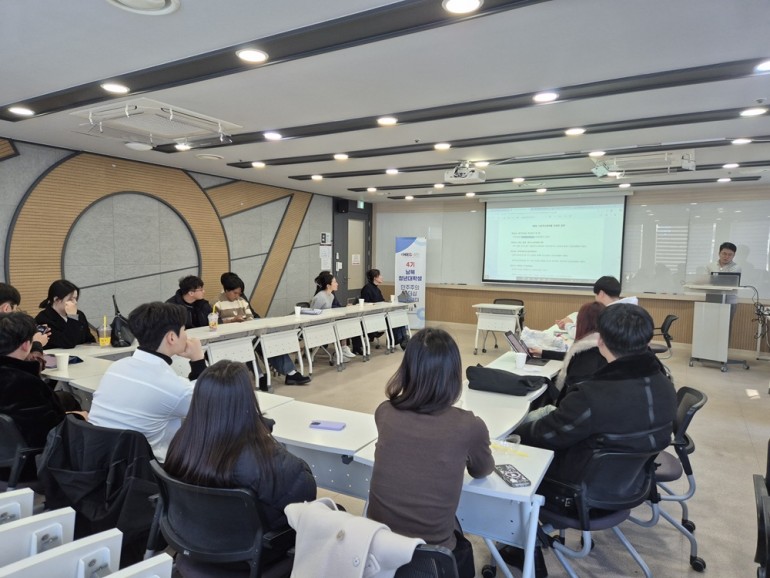 c8d7a9e94acb58c15bc54b813e451bba_1769735