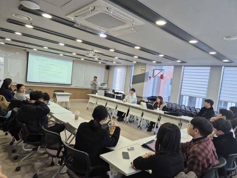 c8d7a9e94acb58c15bc54b813e451bba_1769735