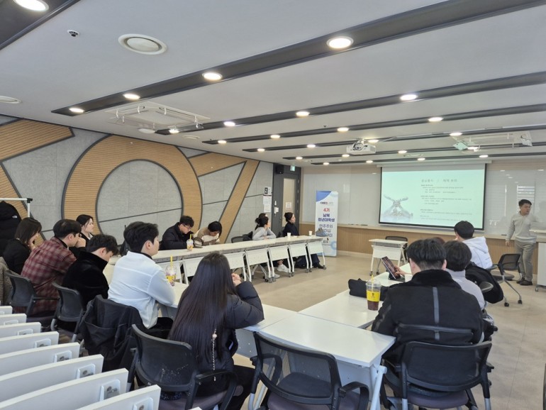 c8d7a9e94acb58c15bc54b813e451bba_1769735