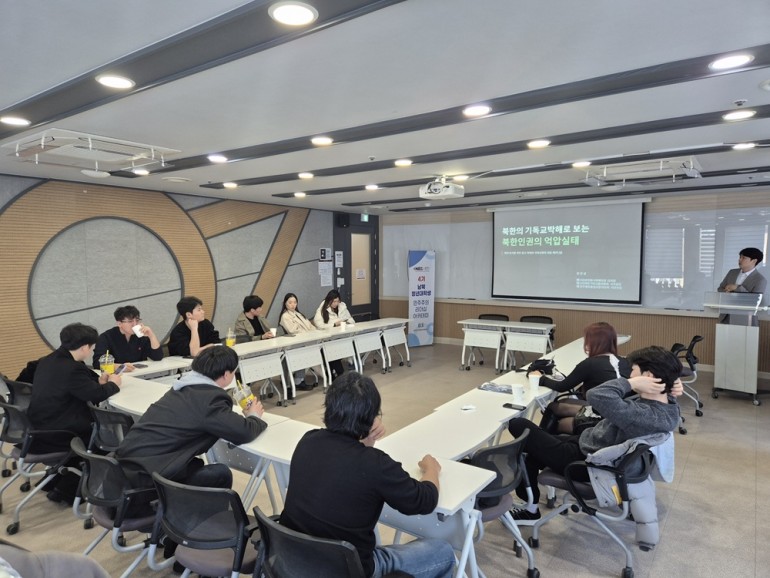 179ea10464aefb50154a9674facb6f2b_1773357