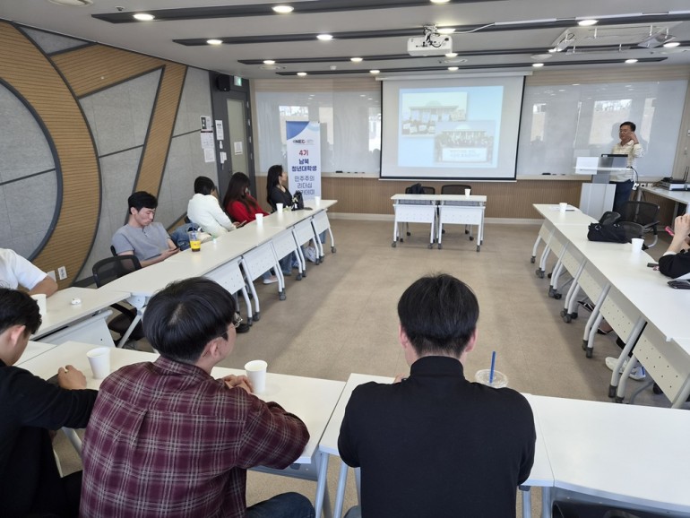 f779de5b92e155ef0c7f7c8a2a0671f5_1776668